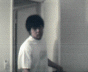 mase1_isck